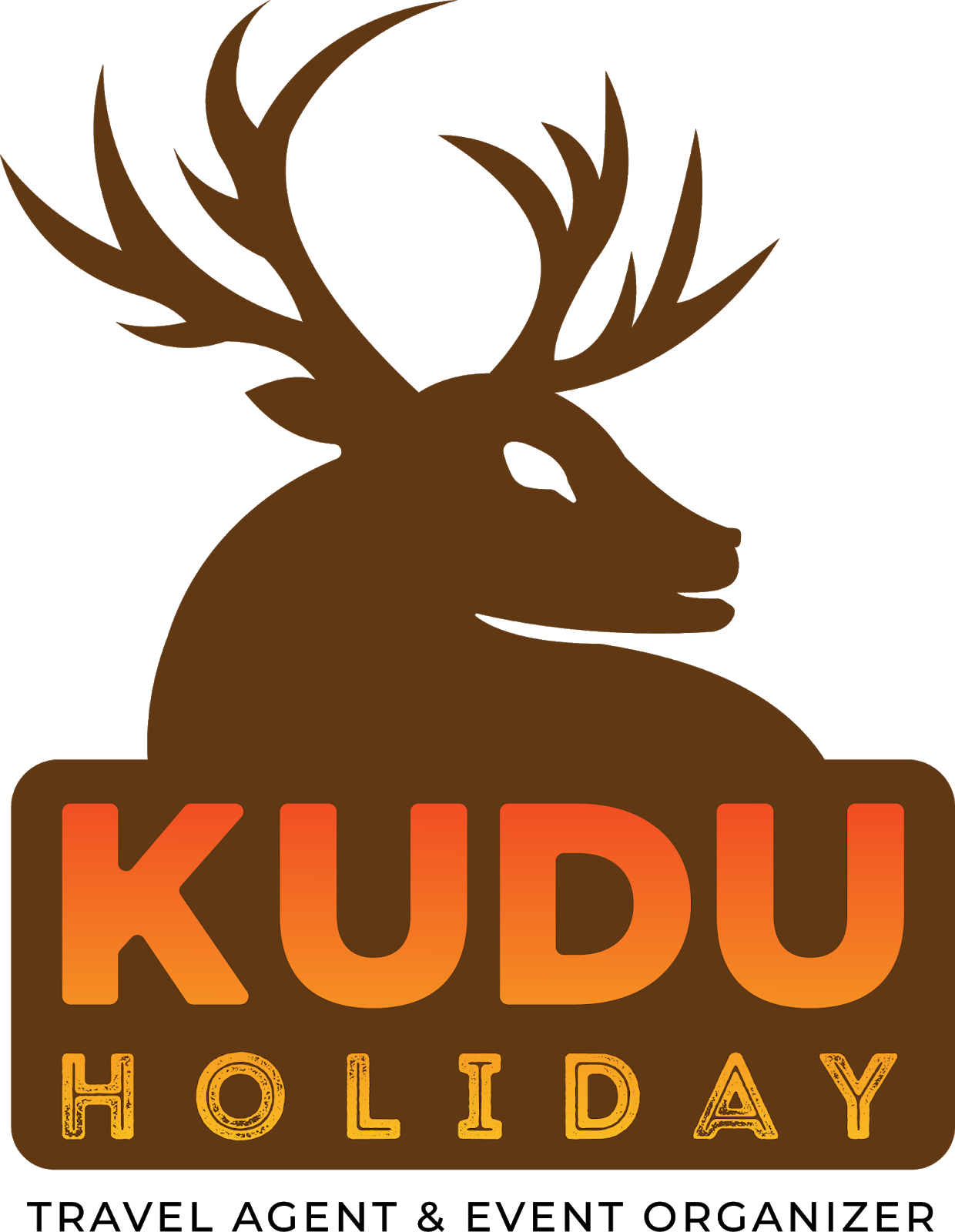 Kudu Corporate